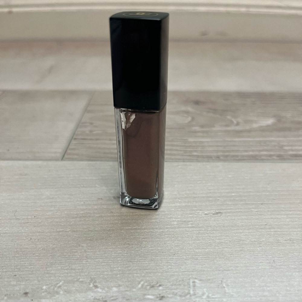 Chanel Makeup